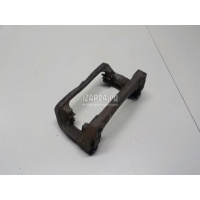 Скоба суппорта переднего Mercedes Benz Citan W415 2013 4154230506
