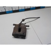 Суппорт тормозной передний левый Mercedes Benz Citan W415 2013 4154201083