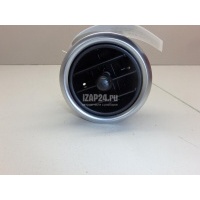 Дефлектор воздушный Mercedes Benz Vito (447) 2014 44783014012A17