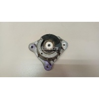 Опора двигателя правая Mercedes Benz Vito (447) 2014 4472410013