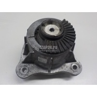Опора двигателя правая Mercedes Benz Vito (447) 2014 4472410013