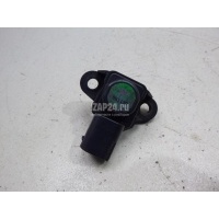 Датчик абсолютного давления Mercedes Benz Vito (447) 2014 0051535028