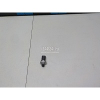 Датчик давления выхлопных газов Mercedes Benz Vito (447) 2014 0009052706