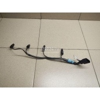 Проводка (коса) Mercedes Benz Vito (447) 2014 6511501333