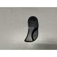 Ручка открывания капота BMW 2-serie F45/F46 Tourer 2015 51237309606
