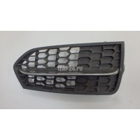 Решетка в бампер правая BMW 2-serie F22/F23/F87 (2013 - 2020) 51118055956