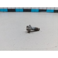 Болт BMW 2-serie F22/F23/F87 (2013 - 2020) 07119907125
