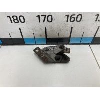Кронштейн (сопут. товар) BMW 2-serie F22/F23/F87 (2013 - 2020) 64219343669