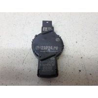 Датчик дождя 2-serie F22/F23/F87 2013 - 2020 61355A70A02