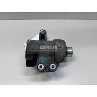 Насос помпа электрический 2-serie F22/F23/F87 2013 - 2020 11518635090