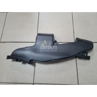 Воздуховод BMW Clubman F54 2014 13717626564