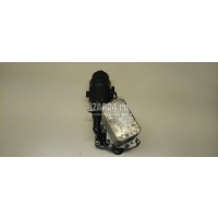 Корпус масляного фильтра BMW 2-serie F45/F46 Tourer 2015 11428580413