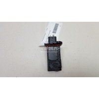 Расходомер воздуха (массметр) BMW 2-serie F45/F46 Tourer 2015 13628583496