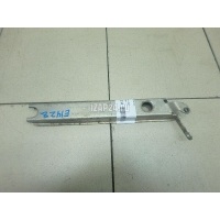 Кронштейн радиатора BMW 2-serie F45/F46 Tourer 2015 51747325044