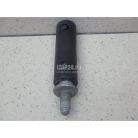 Кронштейн радиатора BMW Clubman F54 2014 17118605551