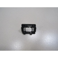 Накладка (кузов внутри) BMW Clubman F54 2014 51247345709