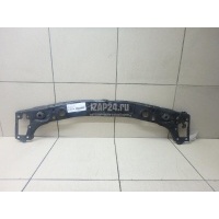 Панель передняя BMW Clubman F54 2014 51647434544
