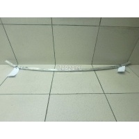 Усилитель переднего бампера BMW 2-serie F45/F46 Tourer 2015 51118058977