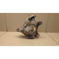 Кулак поворотный передний правый BMW Clubman F54 2014 31216876646