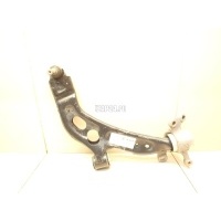 Рычаг передний правый BMW Clubman F54 2014 31126879844