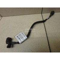 Трубка системы охлаждения BMW Clubman F54 2014 17127617366