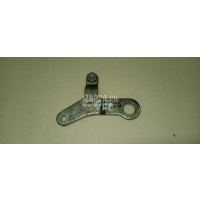Кронштейн (сопут. товар) BMW 2-serie F45/F46 Tourer 2015 11127812886