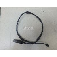 Датчик износа колодок BMW Clubman F54 2014 34356865612