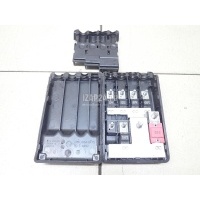 Блок предохранителей BMW Clubman F54 2014 61149321051