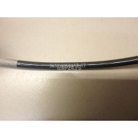 Датчик ABS задний BMW Clubman F54 2014 34526858467