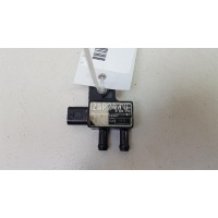 Датчик абсолютного давления BMW 2-serie F45/F46 Tourer 2015 13628585292