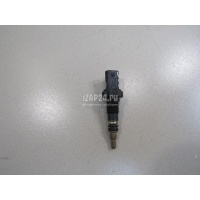 Датчик температуры BMW Clubman F54 2014 13627797957