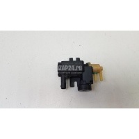 Клапан электромагнитный BMW 2-serie F45/F46 Tourer 2015 11658589117