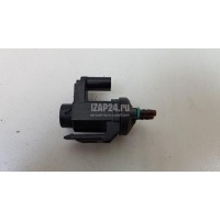 Клапан электромагнитный BMW Clubman F54 2014 11748570591