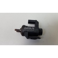Клапан электромагнитный BMW Clubman F54 2014 11748570591
