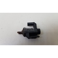 Клапан электромагнитный BMW Clubman F54 2014 11748570591