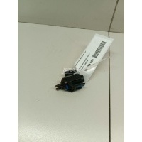 Клапан электромагнитный BMW Clubman F54 2014 11748570591