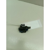 Клапан электромагнитный BMW Clubman F54 2014 11748570591