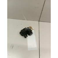 Клапан электромагнитный BMW 2-serie F45/F46 Tourer 2015 11658589117