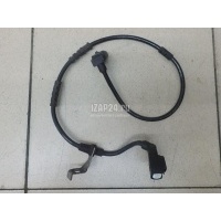 Проводка (коса) BMW Clubman F54 2014 61129317092