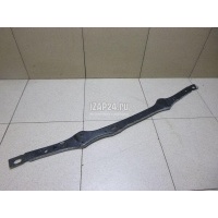 Планка Volvo XC90 2015 31463897