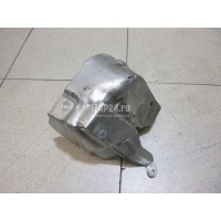 Термокожух Volvo XC90 2015 31293885