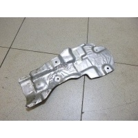 Термокожух Volvo XC90 2015 31492192