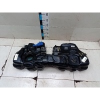 Бак топливный Volvo XC90 2015 32322070