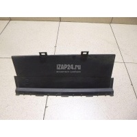 Заглушка Volvo XC90 2015 31385837