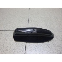 Накладка декоративная Volvo XC90 2015 39826456