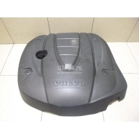 Накладка декоративная Volvo XC90 2015 31686827
