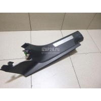 Накладка порога (внутренняя) Volvo XC90 2015 32244626