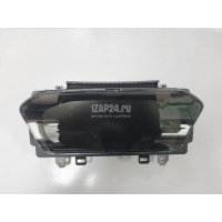 Панель приборов Volvo XC90 2015 36013031