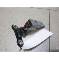 Петля двери передней левой верхняя Volvo XC90 2015 31424591