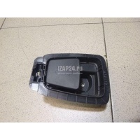 Ручка открывания капота Volvo XC90 2015 32277309